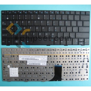 Asus EeePC 1005 Keyboard